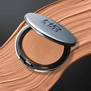RENEE Pro HD Corrector, Base y Polvo Compacto 3 en 1 con SPF 20 9 g - Product Image 2