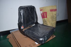 Blister <span class=keywords><strong>de</strong></span> siège, normal 230x285 avec <span class=keywords><strong>ceinture</strong></span> <span class=keywords><strong>de</strong></span> <span class=keywords><strong>sécurité</strong></span> - Product Image 5