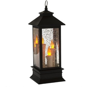 New Moroccan Style Decorative Metal <b>Lantern</b> For Home Living Room <b>Indoor</b> Home Halloween Decoration Classic <b>Lantern</b> For Home - Product Image 4