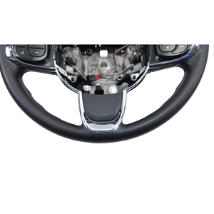 VOLANTE FIAT Serie 500 199 B1.000, 312 B1.000 (15>) - Product Image 3