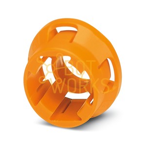 Phoenix Contact 1417789 - Nuovo - Product Image 1