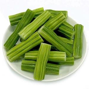 Exportateurs de légumes biologiques frais en France vers le Royaume-Uni/États-Unis/Émirats arabes unis/Malaisie/Singapour/Maldives/Canada/Australie - Product Image 4