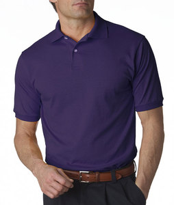 Camiseta de Manga Corta para Hombre, Talla Grande, Transpirable, de Secado Rápido, con Logotipo OEM Personalizado, Informal Elegante, al por Mayor, 180 g/m², 100 % Algodón - Product Image 3