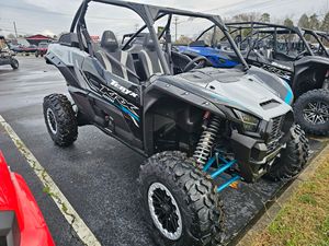 โปรโมชั่นสุดคุ้ม 2024 2025 Kawasakiis Ridge XR HVAC ผลิตภัณฑ์เครื่องมือช่างแบบกำหนดเอง รองรับ OEM - Product Image 2