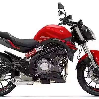 Benelli Zafferano EFi 250cc Motorcycle Clutch Variator Set