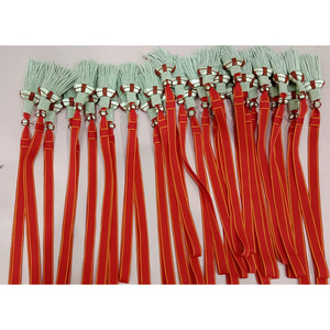 ชุดเดรสดาบนอตสายลวดทองแบบปรับแต่งได้ - Product Image 3