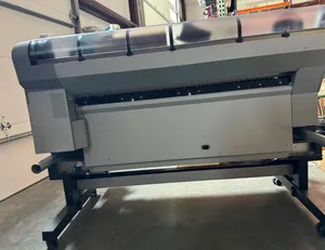 Disponible dès maintenant - SC-F6470H K215A SureColor F6470H Sublimation par transfert thermique 6 couleurs - Product Image 3