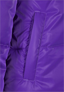 Chaquetas de mujer de secado rápido Puffer Precio al por mayor Servicio OEM Nuevo estilo Chaquetas de mujer Chaqueta acolchada transpirable para mujer - Product Image 4