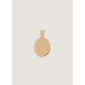 Pendentif diamant Juliette avec motif papillon, charmes élégants et stylés - Product Image 4