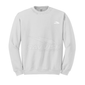 Sudadera de Invierno para Hombre Más Vendida, 100% Algodón, Servicio OEM Personalizado, Transpirable y Ligera - Product Image 4
