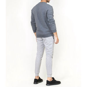 Sweat-shirt de confort pour hommes Fabricant de haut Design unique Meilleur matériau Sweat-shirts pour hommes Nouveau modèle Services OEM Sweatshirts pour hommes - Product Image 6