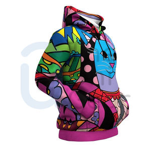 Chándal de Hombre de la Mejor Calidad, Ecológico, con Patrón Sólido, Ropa Casual de Invierno con Precio Razonable en Oferta - Product Image 3