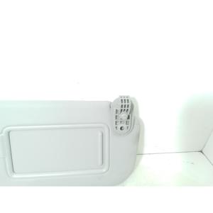 Pare-soleil côté passager KIA Stonic Série G4LC (17>) - Product Image 2