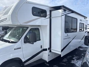 Meilleure Vente - NOUVEAU Modèle Moderne - OCCASION Neuf 2026 Coachmen Freelander 30RS Prêt à être expédié avec livraison porte-à-porte - Product Image 6