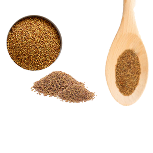 Alfalfa | Alimento Ganadero Premium para un Crecimiento Saludable - Product Image 6