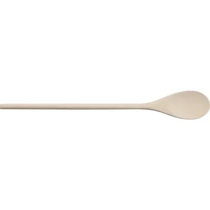 ช้อนไม้ส่วนตัวของโกฟเรโด - Product Image 2