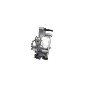 ปั๊มสุญญากาศเบรก ALFA ROMEO Giulietta Series (940_) 55278016 เบนซิน 2000 (13>16) - Product Image 4
