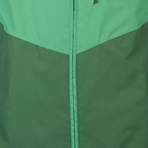 Chaqueta de Pesca Impermeable con Protección Solar UPF 50, Diferentes Estilos, Fabricada en Poliéster/Nailon, Último Diseño, Chaqueta de Invierno para Hombre, Venta al por Mayor, Informal - Product Image 6