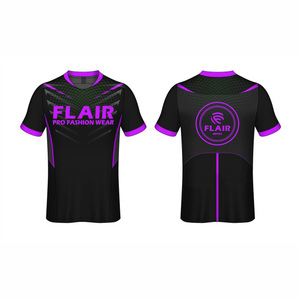 Ensembles d'uniformes de maillot de football de confort respirant de meilleure qualité conception personnalisée Jeunes hommes joueurs Service OEM de coupe automatisée - Product Image 3