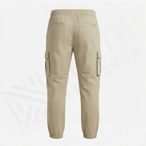 Débardeur Homme Streetwear Décontracté Effet Délavé Qualité Supérieure Coupe Élégante Durable Léger Confortable pour l'Extérieur Couleur Personnalisable - Product Image 2