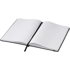 Quaderno Promozionale Personalizzato Spectrum A5 per Merchandising - Product Image 3