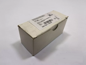 Módulo 3RK1408-0BT01-0CA0 de marca 100% - Product Image 6