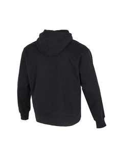 Ensembles de sweats à capuche et de pantalons de survêtement en molleton uni unisexe sur mesure, vente en gros, OEM, étiquette privée, fabricant de survêtement B2B, fournisseur aux États-Unis et au Royaume-Uni - Product Image 3