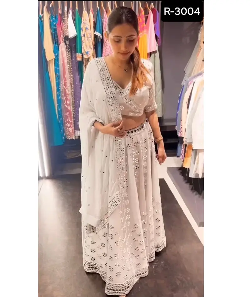 Функция Lehenga Choli в стиле Болливуда, специальная одежда Lehengha choli Lehenga Choli для свадебной одежды и праздничной одежды, дизайнерская одежда