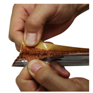 P6203 kit crevaison automobile - Product Image 5