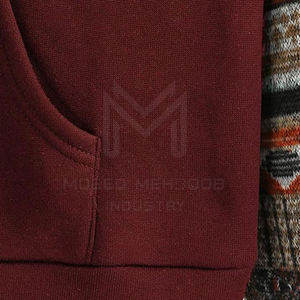 Sweat à capuche mode pour femmes Designer vêtements décontractés à la mode vêtements pour femmes vêtements d'extérieur à capuche 2025 - Product Image 6