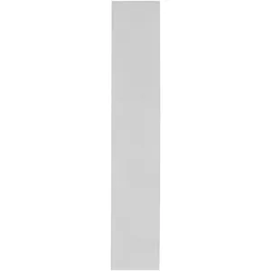 Chapeau de paille promotionnel personnalisé Pricus pour le merchandising - Product Image 6