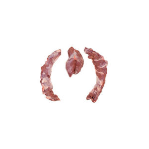 Reliable supplier of frozen pork diaphragm offering global distribution and flexible order volumes - Product Image 5