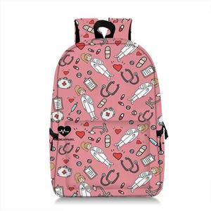 Sac à dos de sport imperméable personnalisé Sac à dos de gym Sac à dos de basketball Logo personnalisé Sacs à dos de sport - Product Image 3