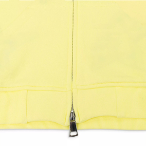 Sweatshirts à capuche unisexes en coton de qualité supérieure doux et durables motif imprimé pour le confort quotidien Sweat à capuche pour hommes 2026 - Product Image 4