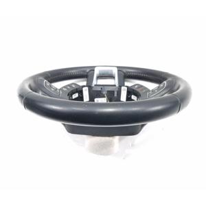 Volante para LAND ROVER Range Rover Evoque 1ª Serie GJ32-3F563-FA (11>) - Product Image 5