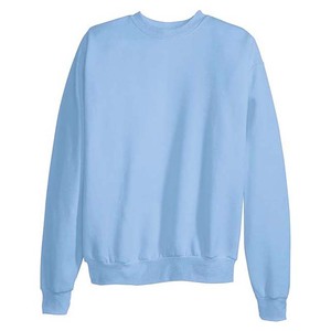 Sweats à capuche et sweatshirts pour hommes avec logo brodé personnalisé 100% coton Impression personnalisée Respirant Basics Sweats à capuche pour hommes - Product Image 2