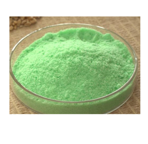 Engrais agricole NPK 20-20-20 équilibré, 15-5-30 à haute teneur en potassium pour la fertilité du sol et le rendement des cultures, approvisionnement en vrac à bas prix - Product Image 3