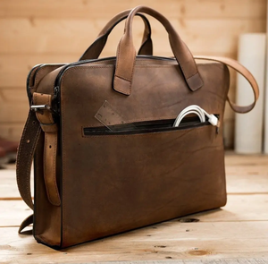 Latest Design <b>Laptop</b> Bag Custom Nylon Polyester <b>Laptop</b> Zipper Pocket Bag <b>Cover</b> Simple Style Professional <b>Laptop</b> Bag for Sale - Product Image 5