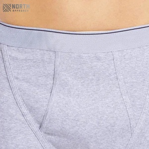 Pantalones Cortos Deportivos Casuales de Felpa para Hombre, Estilo Nuevo, Peso Pesado, Logotipo Personalizado al por Mayor, para Entrenamiento, Verano - Product Image 5