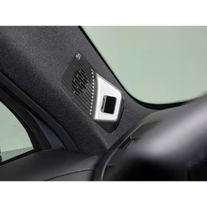 BYD Equation Leopard Titanium <span class=keywords><strong>7</strong></span> 190KM 4WD Ultra Edition PHEV SUV Vehículo <span class=keywords><strong>de</strong></span> Lujo <span class=keywords><strong>de</strong></span> Cinco <span class=keywords><strong>Plazas</strong></span> 2025 - Product Image 5