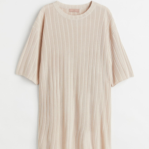 <b>Women's</b> Letter Print <b>Long</b> Sleeve Casual <b>Sweatshirts</b> Slim Short <b>Sweatshirt</b> Crop Top <b>For</b> <b>Women</b> - Product Image 6