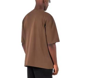 Color en blanco Nueva llegada Camisetas de hombre de la más alta calidad Mejor calidad Transpirable Cómodo Nuevo último diseño en la demanda del cliente - Product Image 1