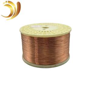 घर की वायरिंग के लिए उच्च गुणवत्ता <span class=keywords><strong>2</strong></span>.<span class=keywords><strong>5</strong></span> मिमी कॉपर इलेक्ट्रिक केबल - Product Image 1