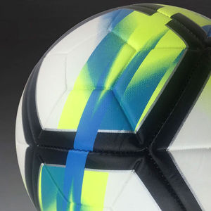 Balón de Fútbol de Playa de Tamaño y Peso Oficial, Color y Logotipo Personalizados, Suministro del Mejor Fabricante - Product Image 2