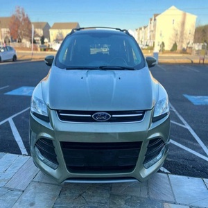 Ford Escape SEL Usado del 2013 - Product Image 1