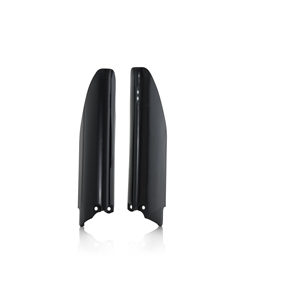 Copri Forcella per Bicicletta Acerbis Suzuki - Product Image 1