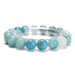 El más nuevo brazalete de resina transparente, pulsera de acrílico para mujer, brazalete de joyería de la India - Product Image 1