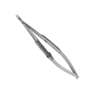 ที่ใส่เข็ม - Product Image 2