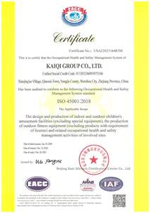 Série de jouets en <span class=keywords><strong>plastique</strong></span> classiques KAIQI KQ50132E, <span class=keywords><strong>toboggan</strong></span> en <span class=keywords><strong>plastique</strong></span> adorable préféré des enfants, combinaison de <span class=keywords><strong>cabane</strong></span>, équipement de terrain de jeu portable - Product Image 5