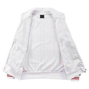 ชุดกีฬา2ชิ้นมีฮู้ดแบบซิปกางเกงวอร์มกางเกงวอร์มไม่มีซิปขนาดใหญ่พิเศษเป็นมิตรต่อสิ่งแวดล้อมใช้ได้ทั้งชายและหญิง - Product Image 4